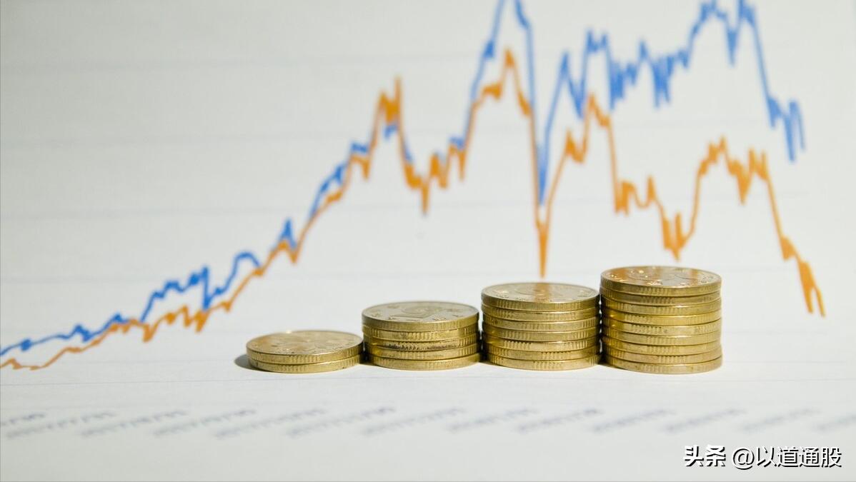 七年级上册历史第五课思维导图,第八课思维方式