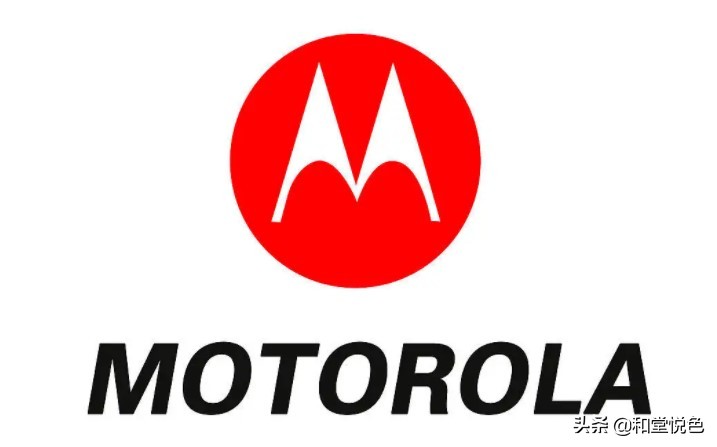 直板手机9键盲打,旧直板手机回忆