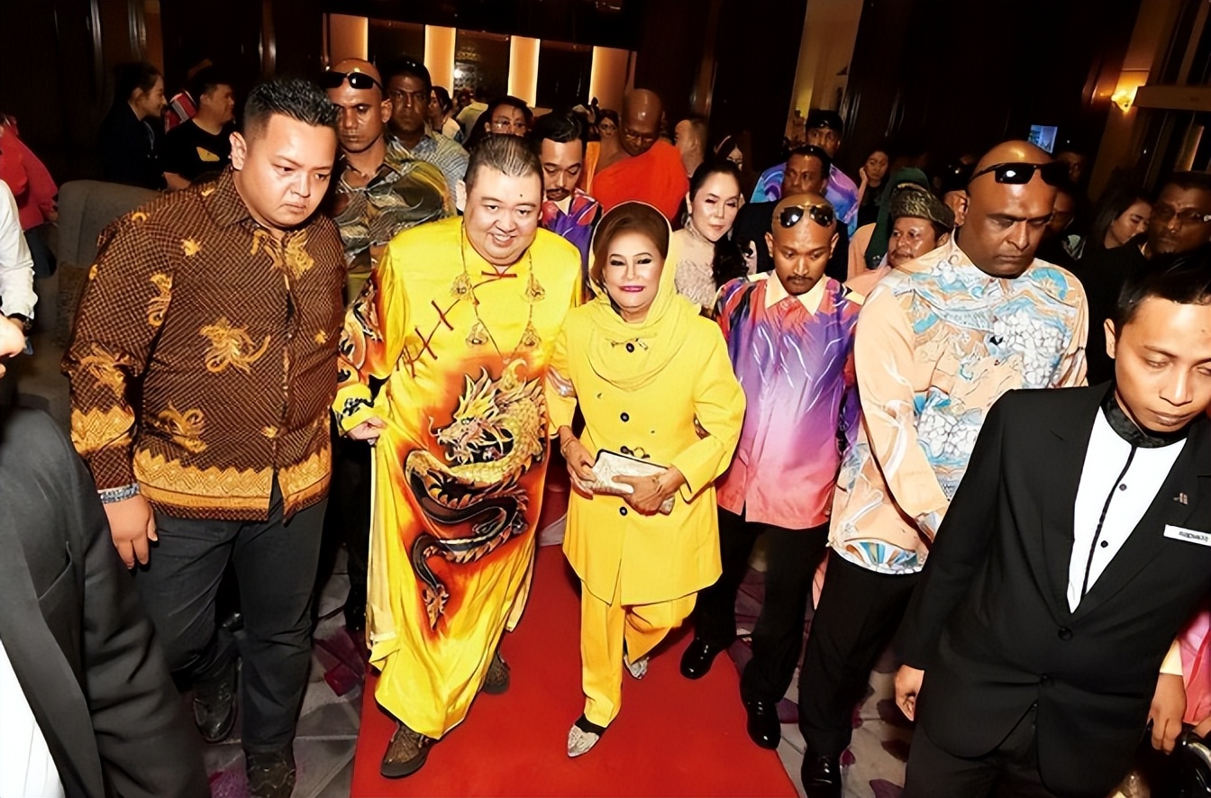 mbi创始人,mbi诈骗案