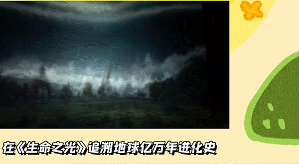 自贡方特恐龙王国园内游玩攻略,自贡方特恐龙王国全程游览