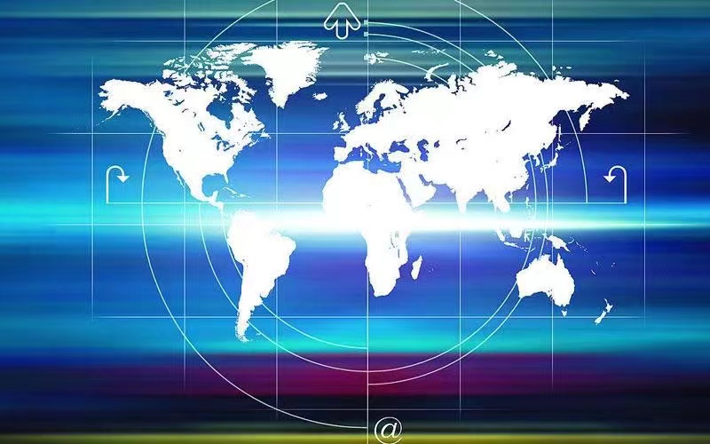 cpa拉新项目有哪些平台,cpa拉新平台