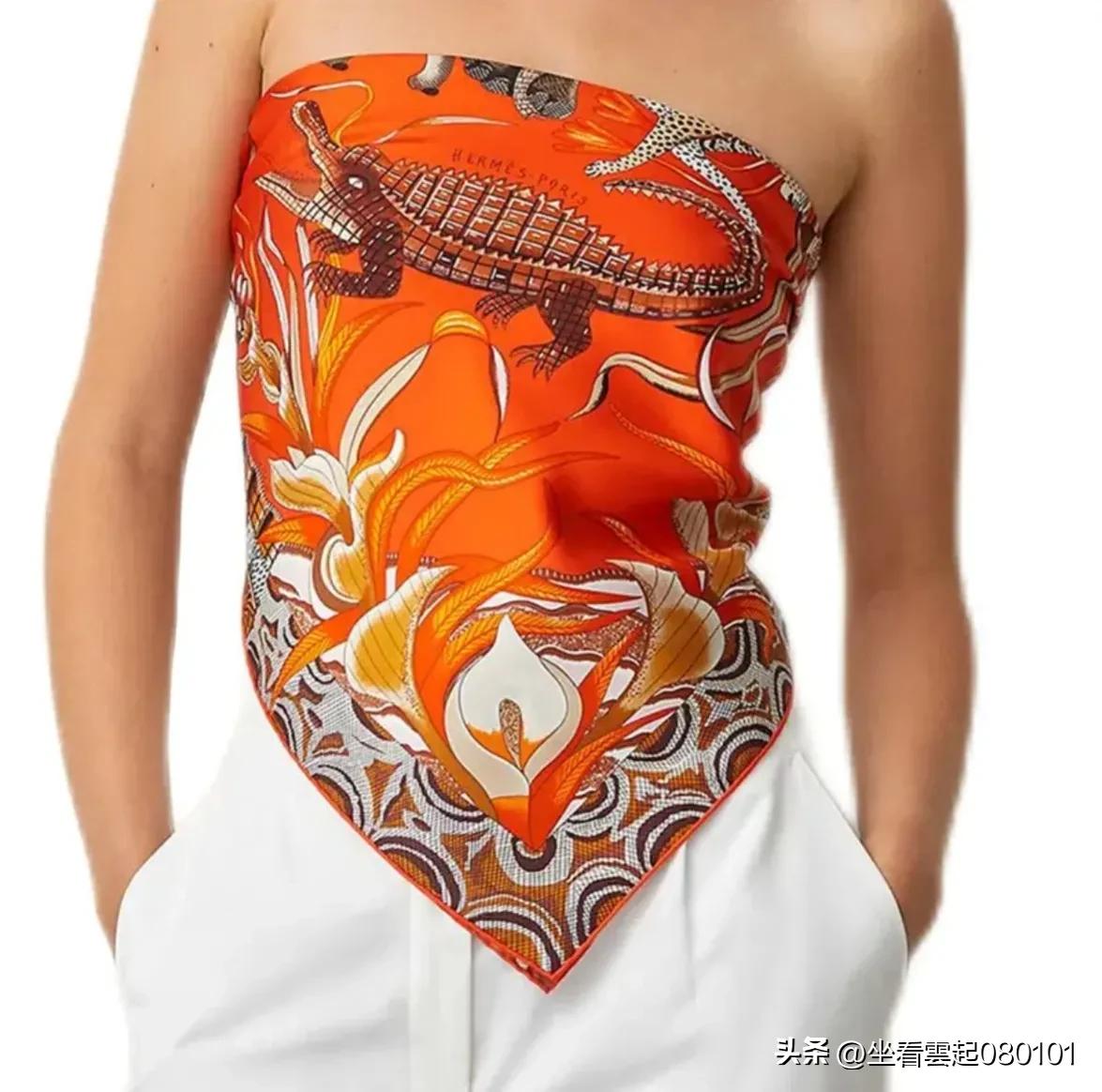 柑橘知识柑橘品种,柑桔的知识你知道几个呢