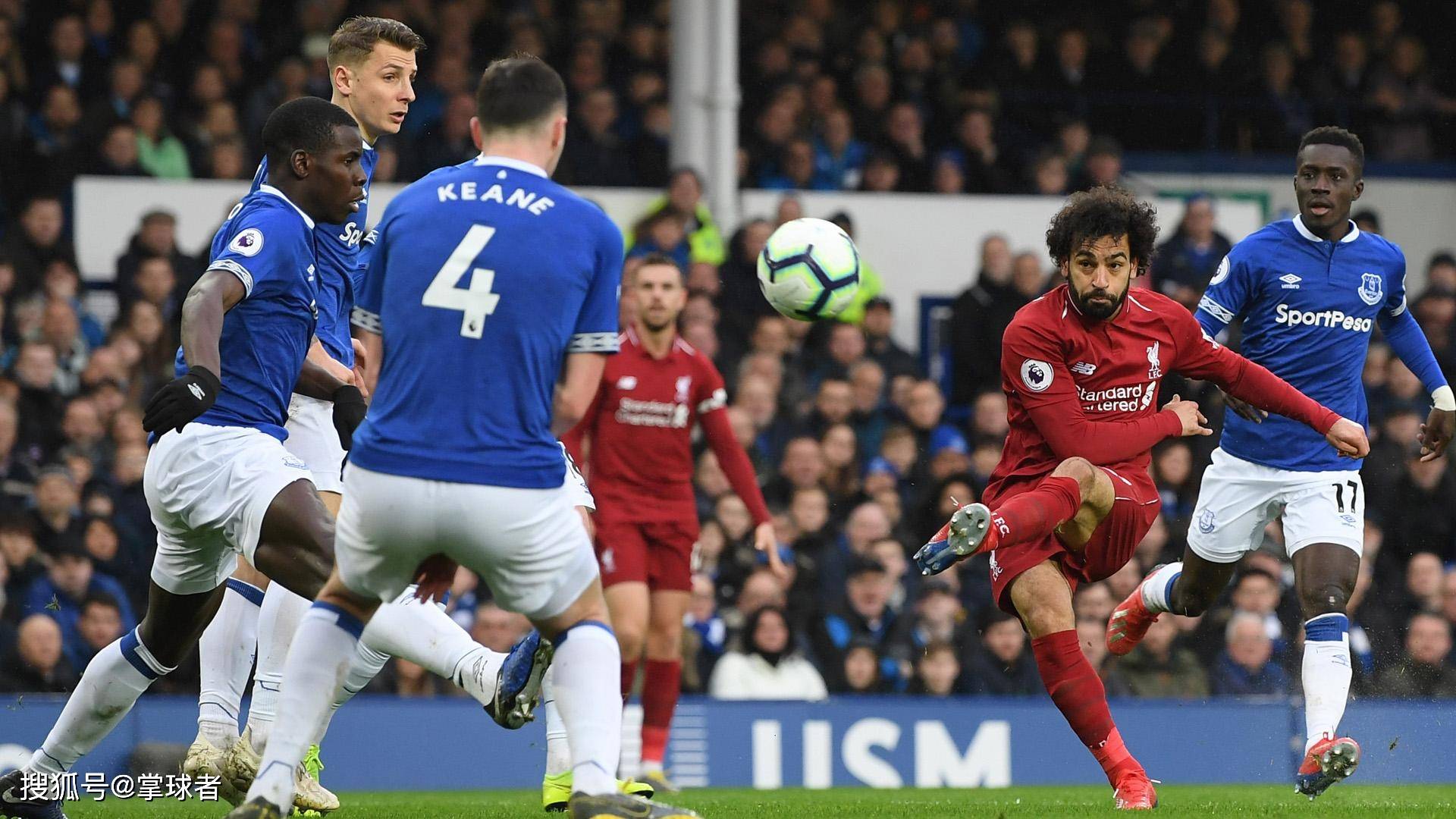 周日竞彩实单早场推荐,周日竞彩推荐2020042