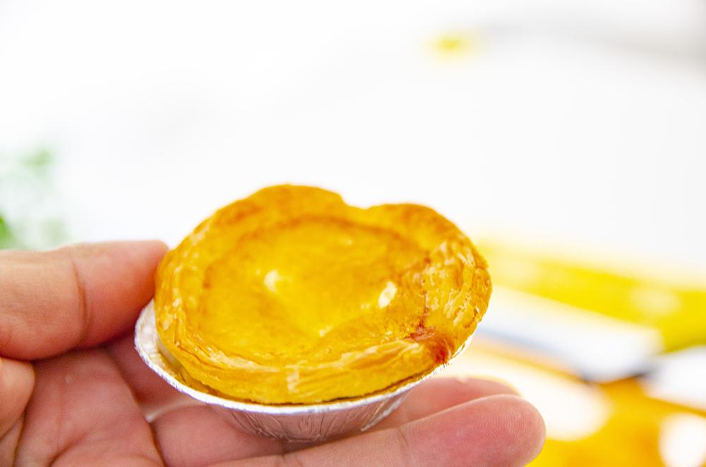 方太小方盒蒸烤一体机会不会太小,方太小方盒蒸烤一体机大小尺寸