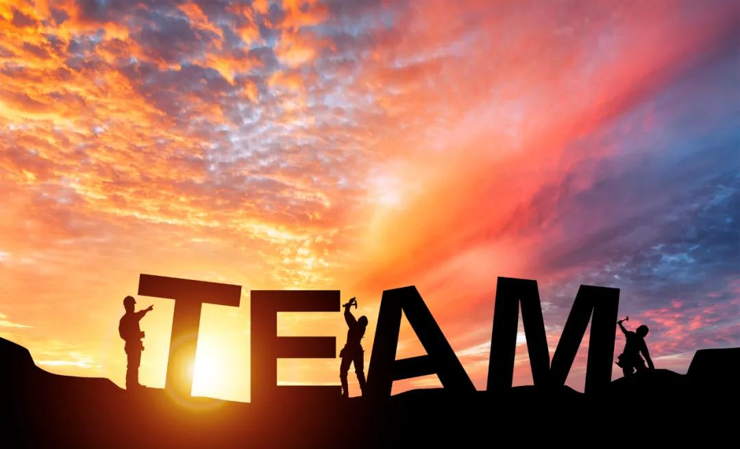 酒店管理服务各部门的职责,酒店各部门岗位职责及工作内容