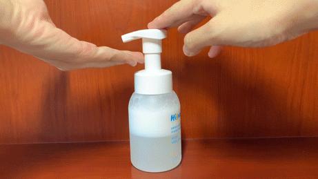 哪一款儿童专用洗发水最好,儿童头皮屑多洗发水推荐8-15岁