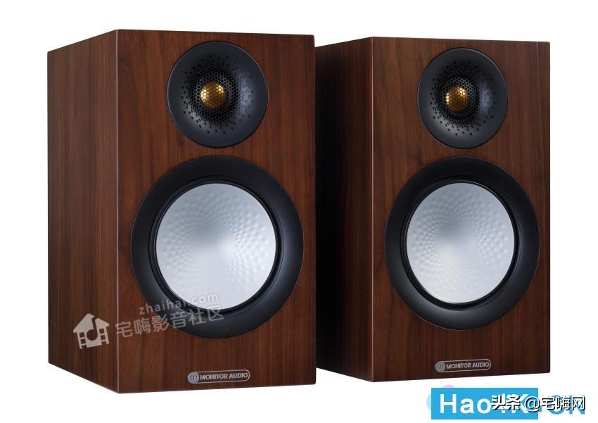 猛牌家庭影院配置单,猛牌monitor50b