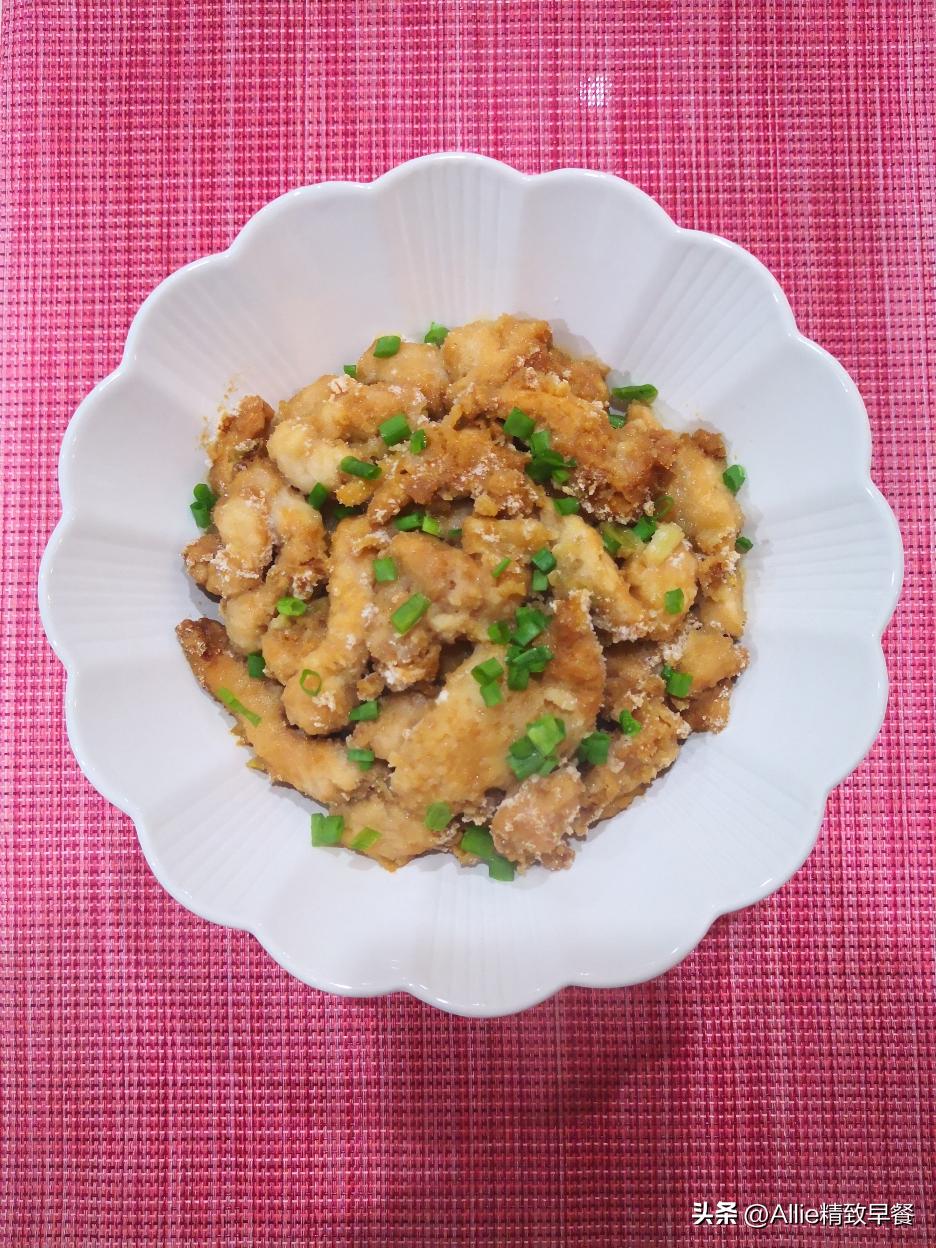 经典吃鸡做法大全,吃鸡10种经典吃法