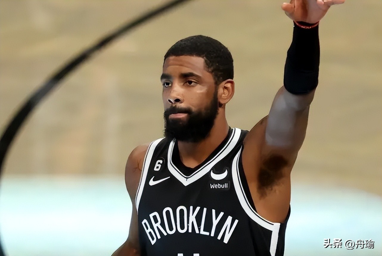 小卡欧文最新消息,nba欧文小卡