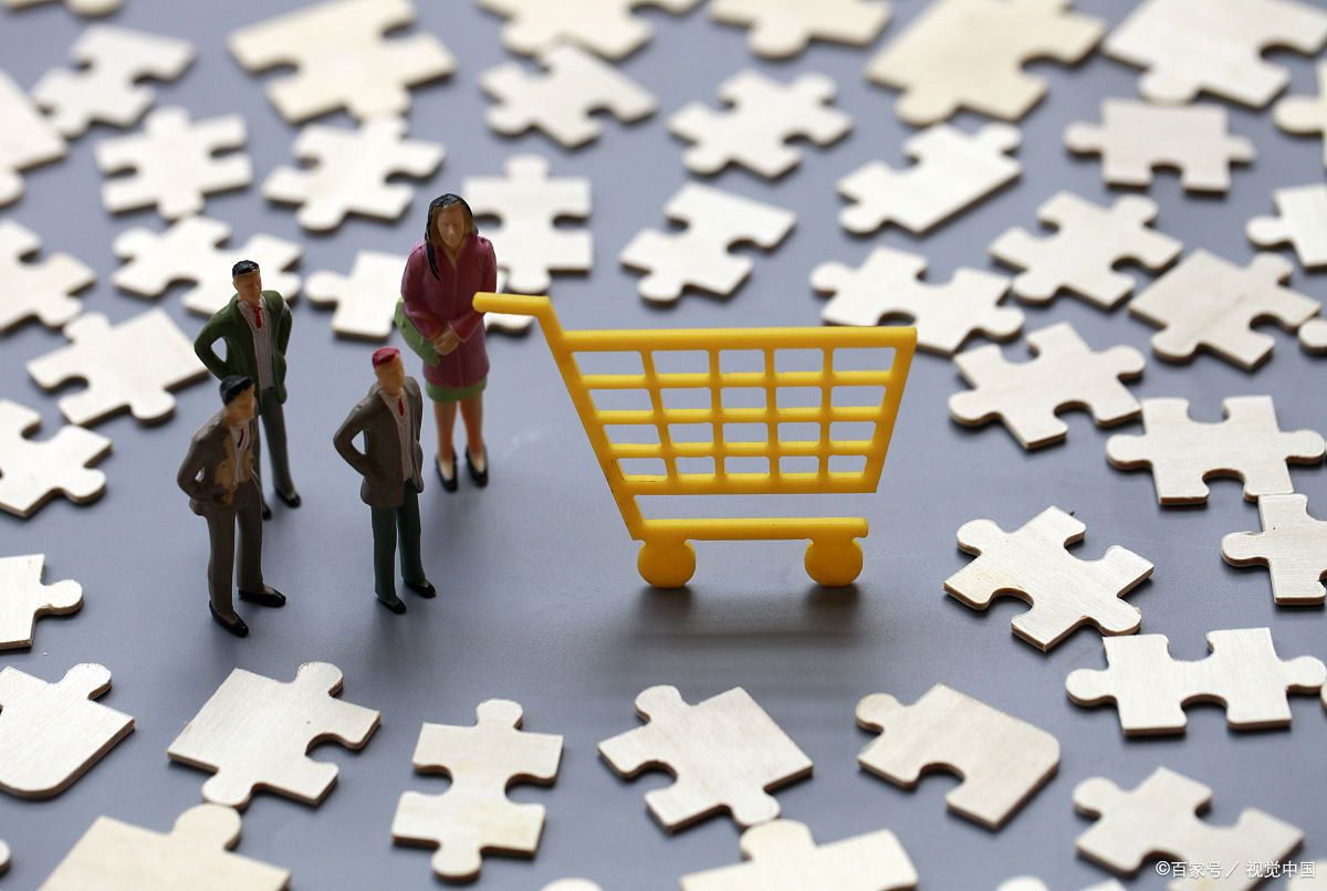 人民币国际化将带来哪些商机,人民币升值对出国留学旅游的影响