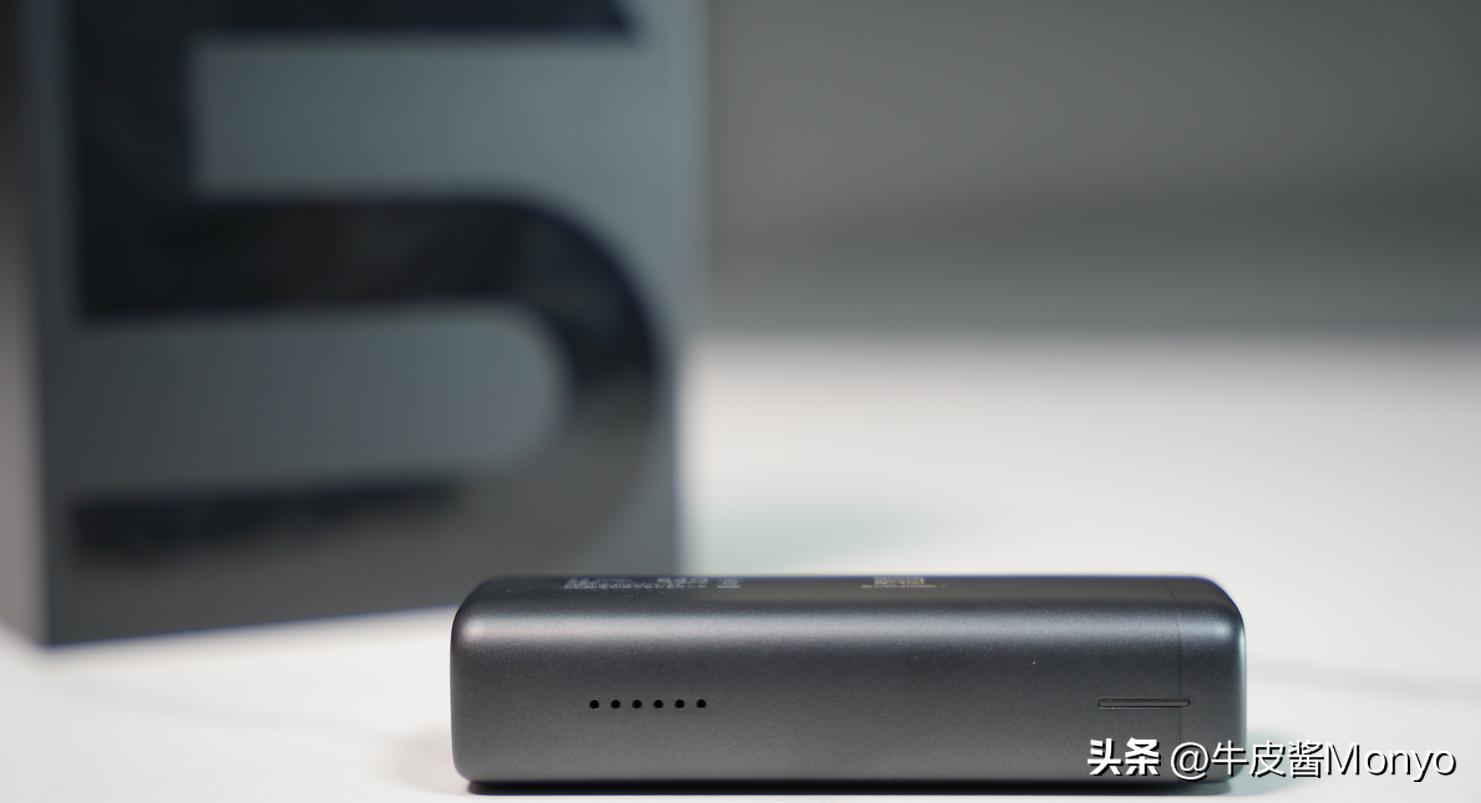 海康威视d6与盯盯拍mini3对比,360g900测评对比盯盯拍z50