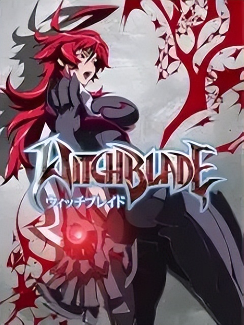 夏天的治愈番剧推荐,寒冬里的感人番剧推荐