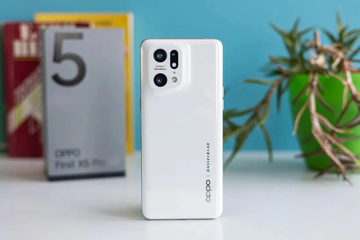 8gb+512gb版本2399元值得买吗,定制版8gb256gb版本售价2599元