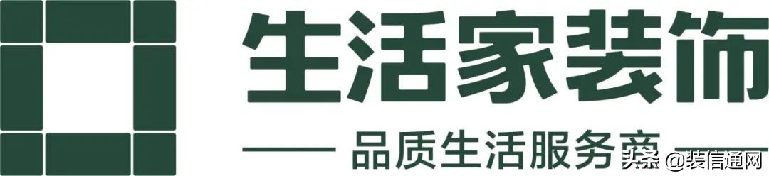 2020年昆明家装公司排行榜,昆明全屋定制家装公司
