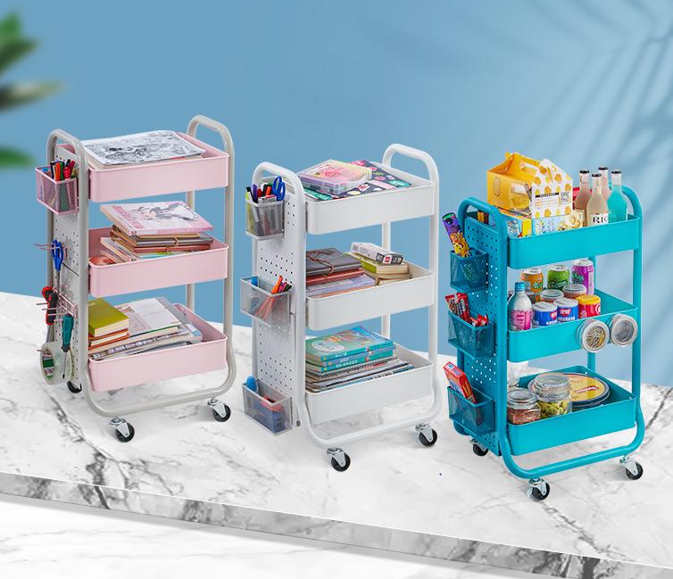 平民桌搭详细清单,桌搭必备清单