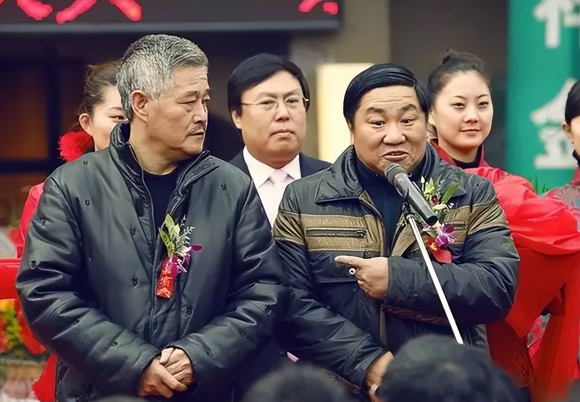 宋小宝赵海燕王小利葛珊珊,王小利王小宝葛珊珊小品