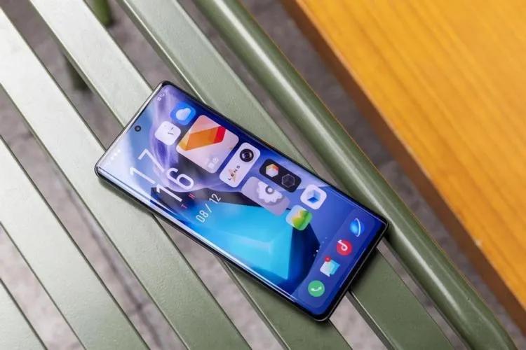 2020左右的手机排行榜,2021年手机销量排行机型