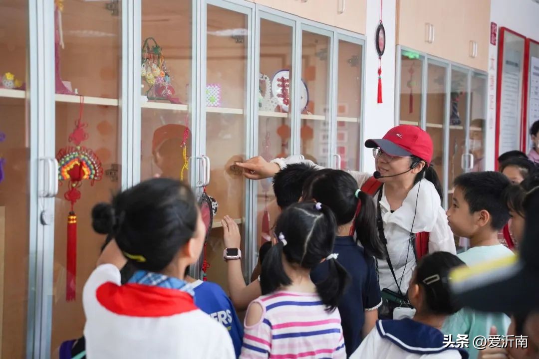 研学旅行是否成杀猪盘,研学高价收费