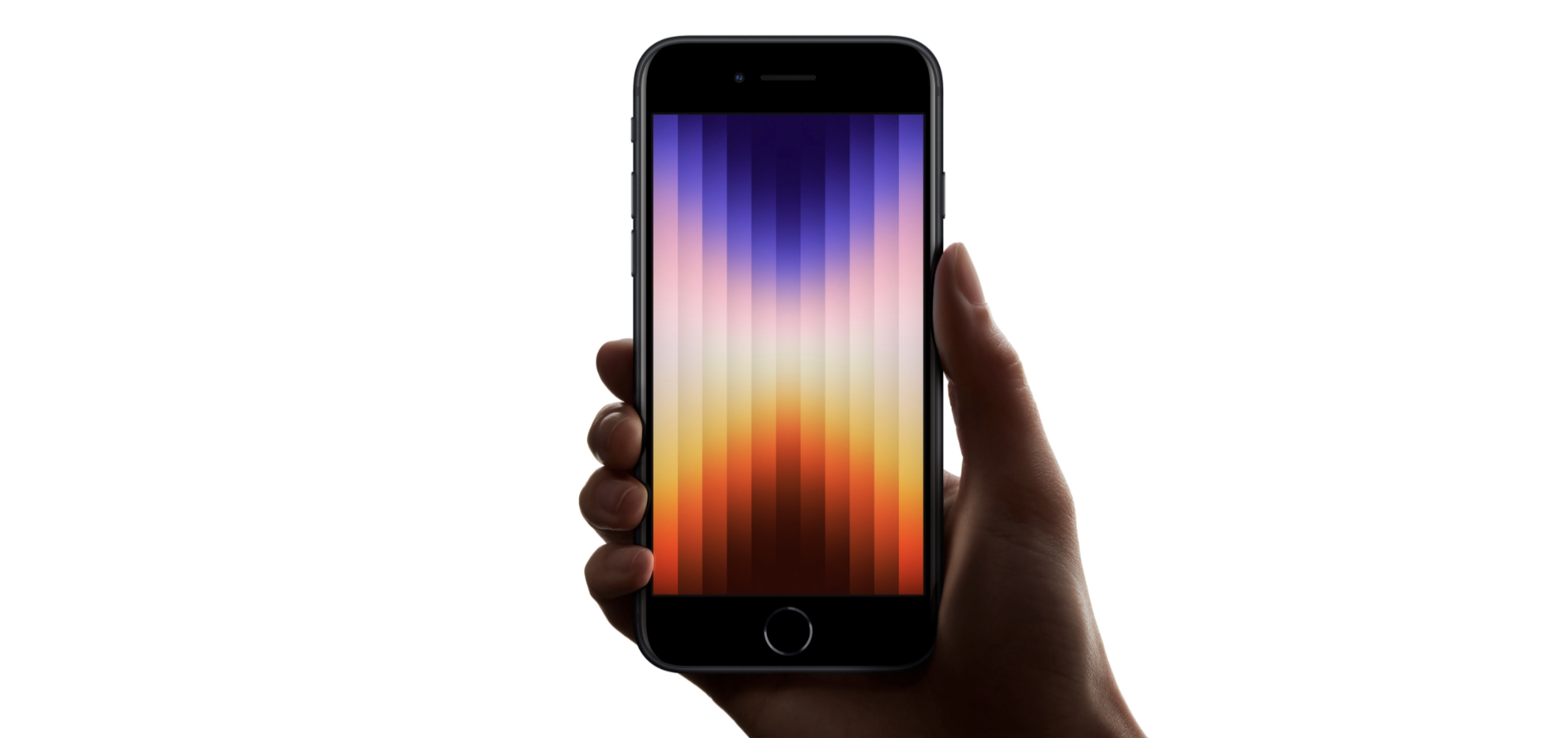 消息称iphonese3需求疲软,新一代iphonese3价格降价