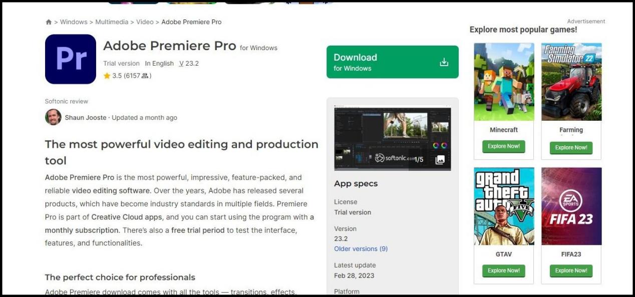 视频GIF转换器有哪些？利用工具进行转换