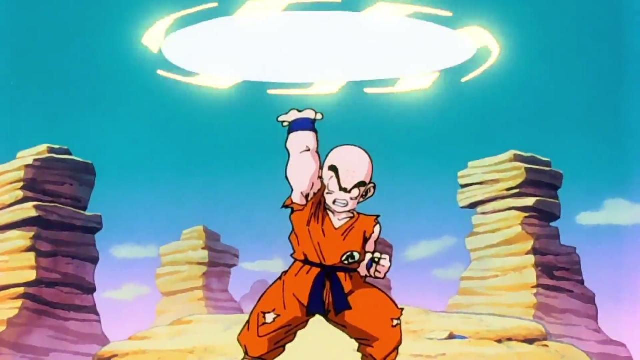 想要修炼功夫仙术,要想练出绝世神功