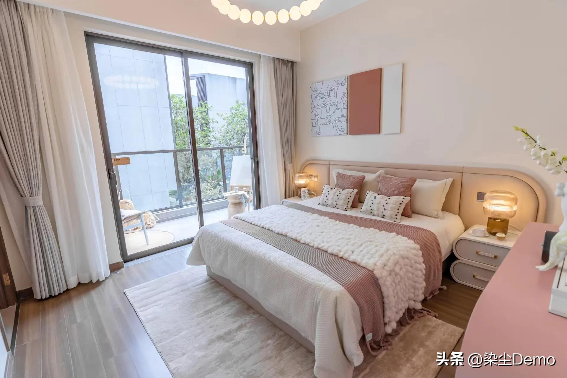 最近佛山发生的大事,佛山烂尾别墅最新消息