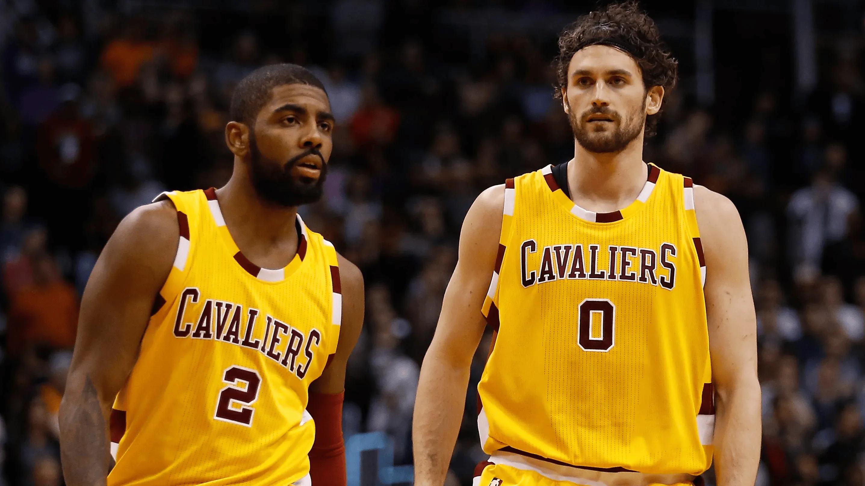 有史以来最精彩的nba总决赛,nba总决赛十大最难打破的纪录