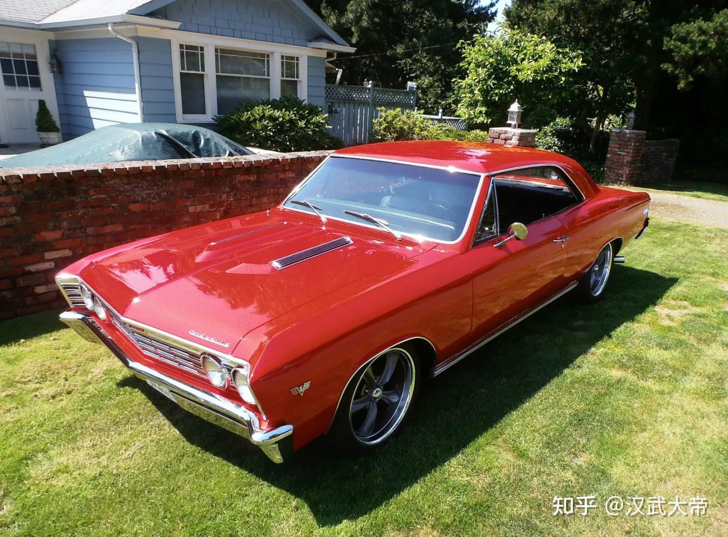 雪佛兰迈锐宝xlredline,雪佛兰chevrolet13年