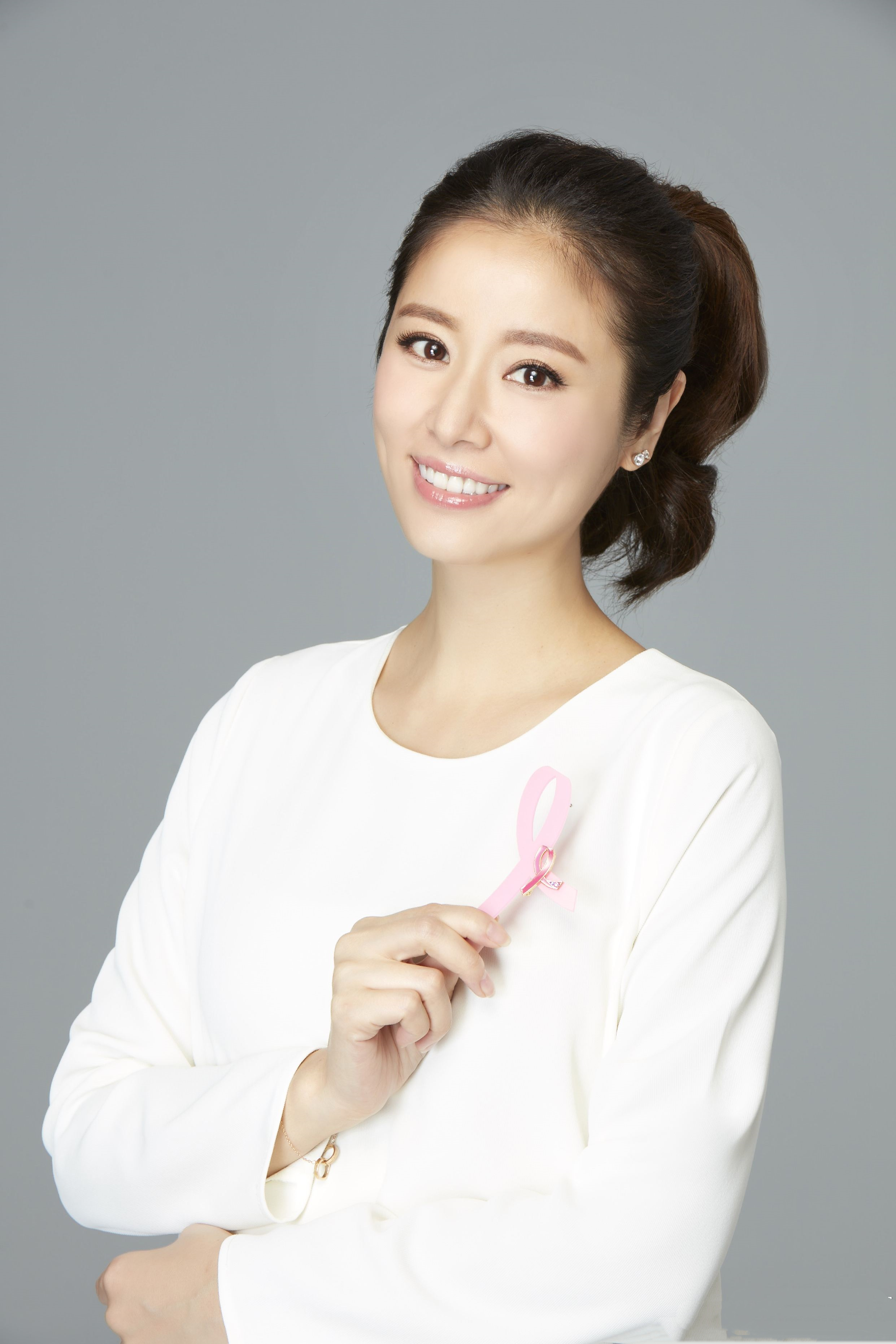 娱圈一周连爆9个瓜,娱乐圈的瓜接连不断