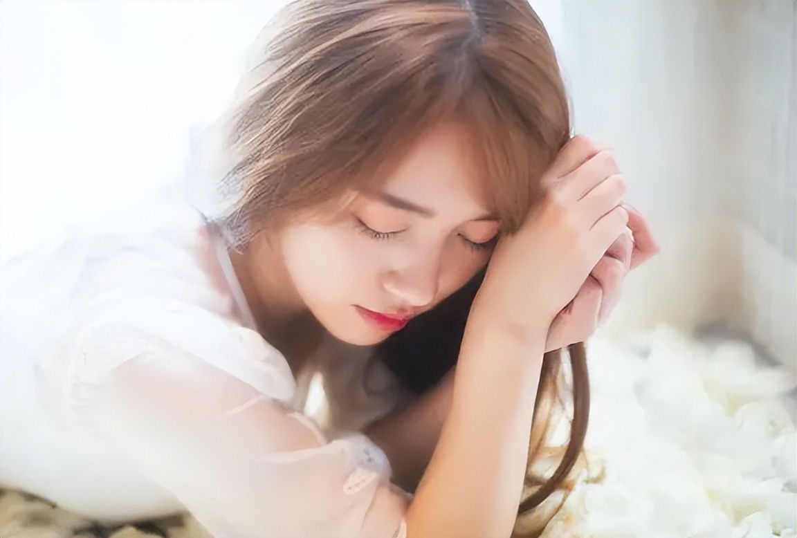 被误解的女性：*处私**黑，是不是因为“*生活性**”太多了？