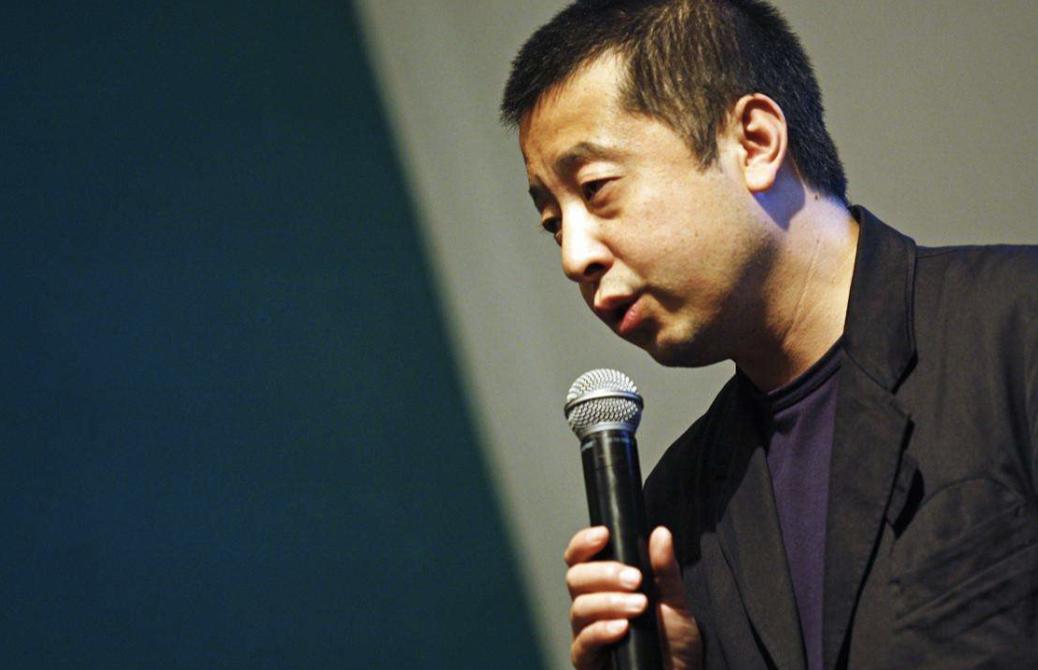 “山西煤王”的起与落：承诺给老乡送十年煤气，如今33年依旧免费