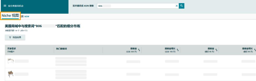 亚马逊商机探测器开通要不要钱,亚马逊商机探测功能开通