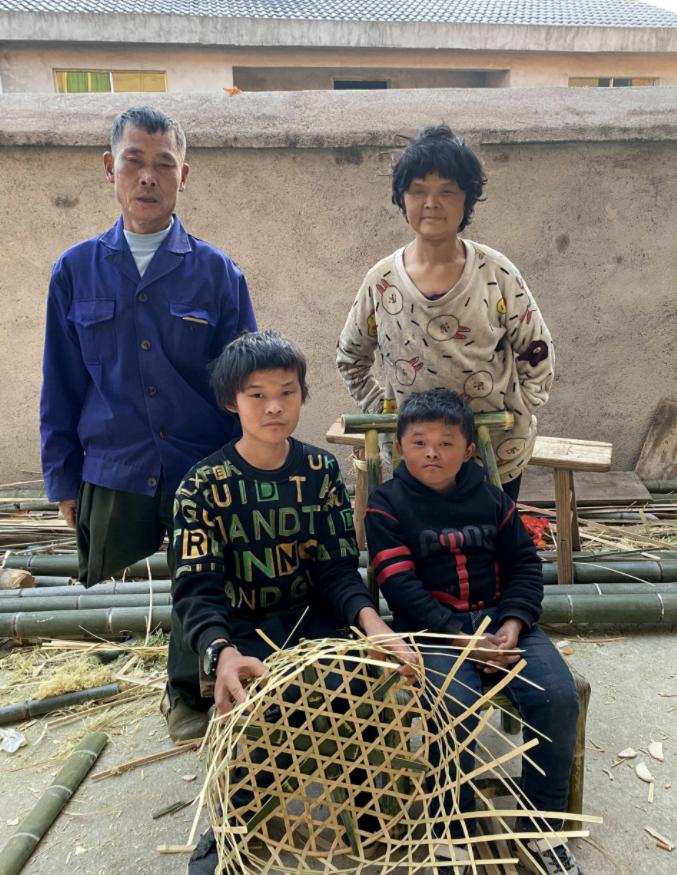 从万人追捧到无人问津，7年过去了，“小马云”如今怎么样了？