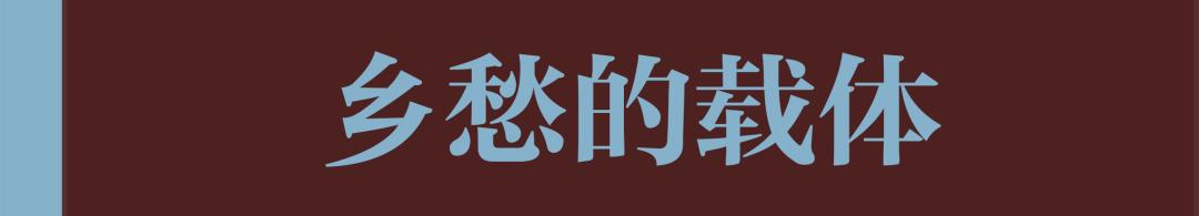 鱼露现代酿造,鱼露韩语怎么说