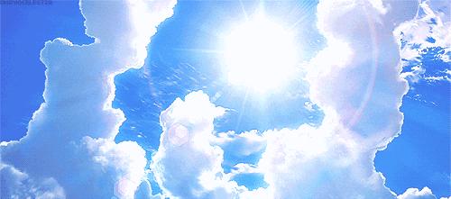 光伏电池是不是晒太阳就可以了,光伏电池危险吗