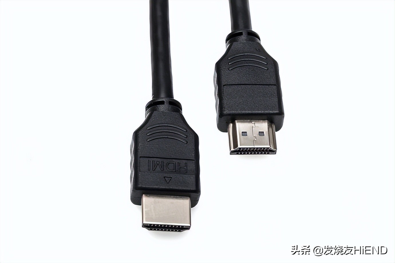 投影仪也成了“大聪明”！记住七个避坑指南，大荧幕也能玩电竞