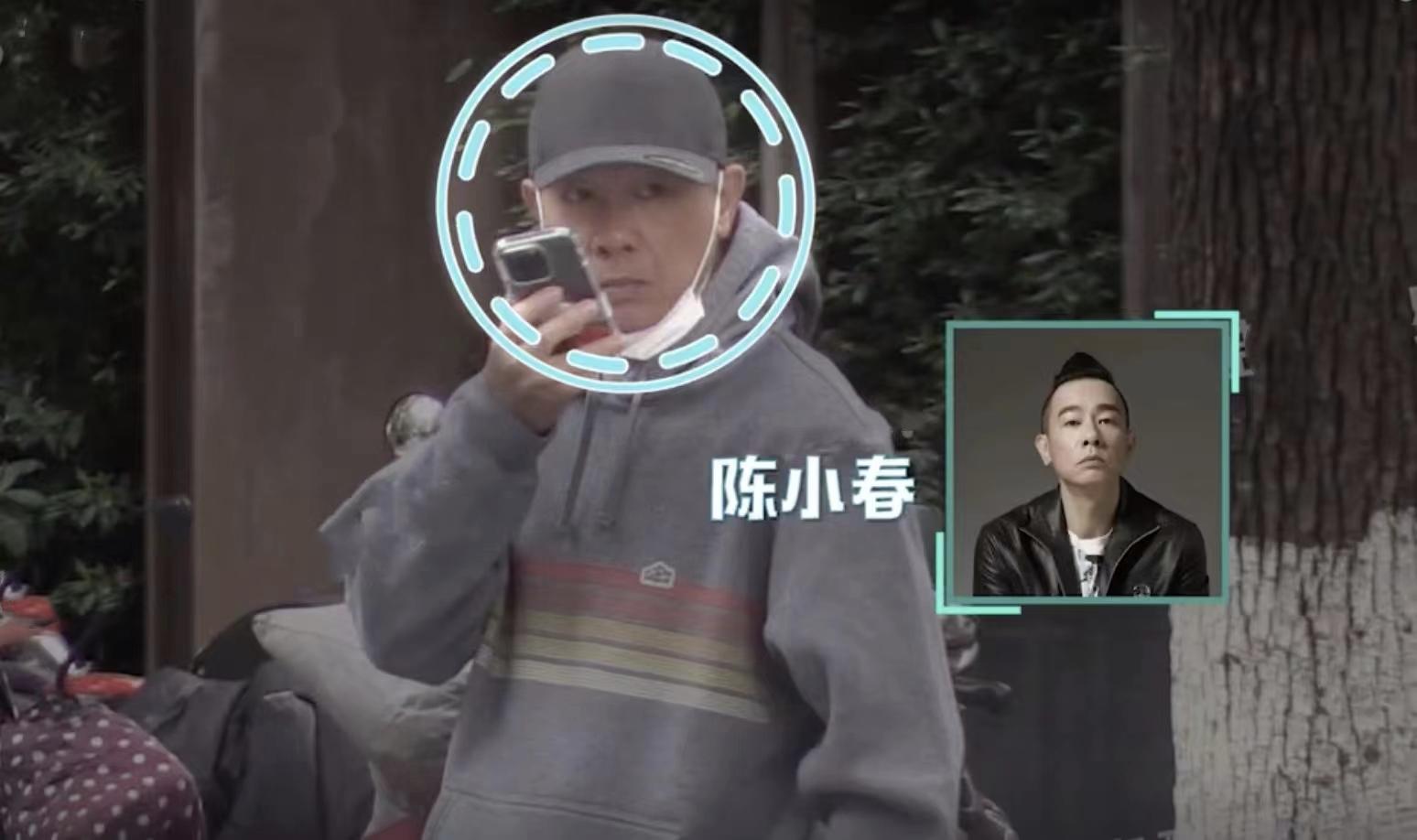 吴尊陈小春哪个学校,陈小春jasper在吴尊家