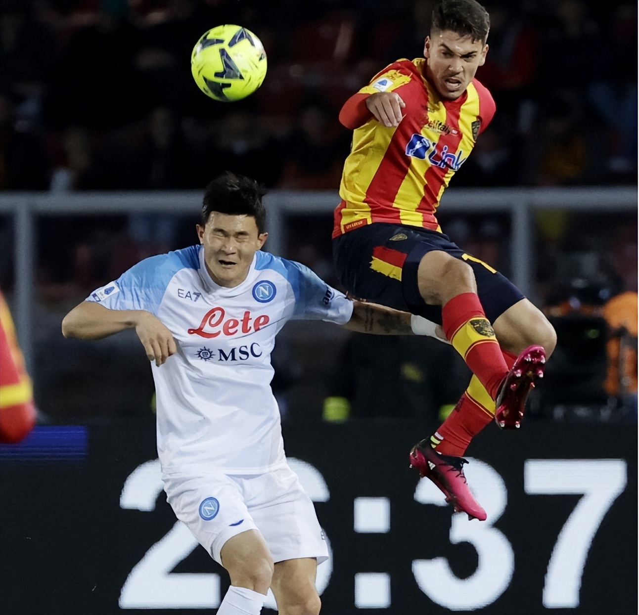 曼联引进国米,曼联引进桑乔了吗