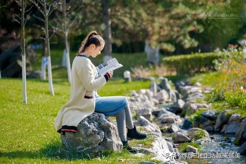 看书学习会得到哪些好处,看书多了有什么好处