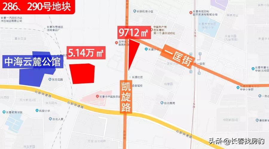 二环附近的新楼盘,二环周围新楼盘