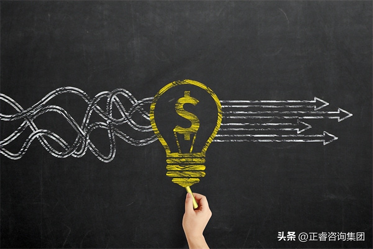 品牌营销咨询：如何通过市场调研实现精准品牌营销