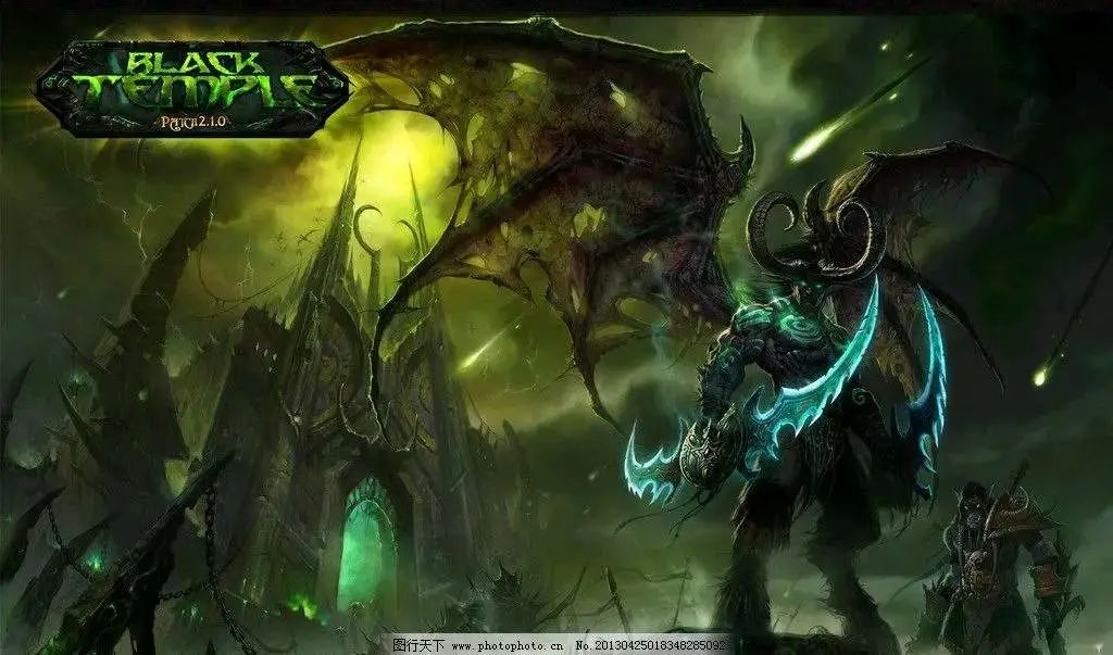 小说连载25章,彼岸花小说第二十三章