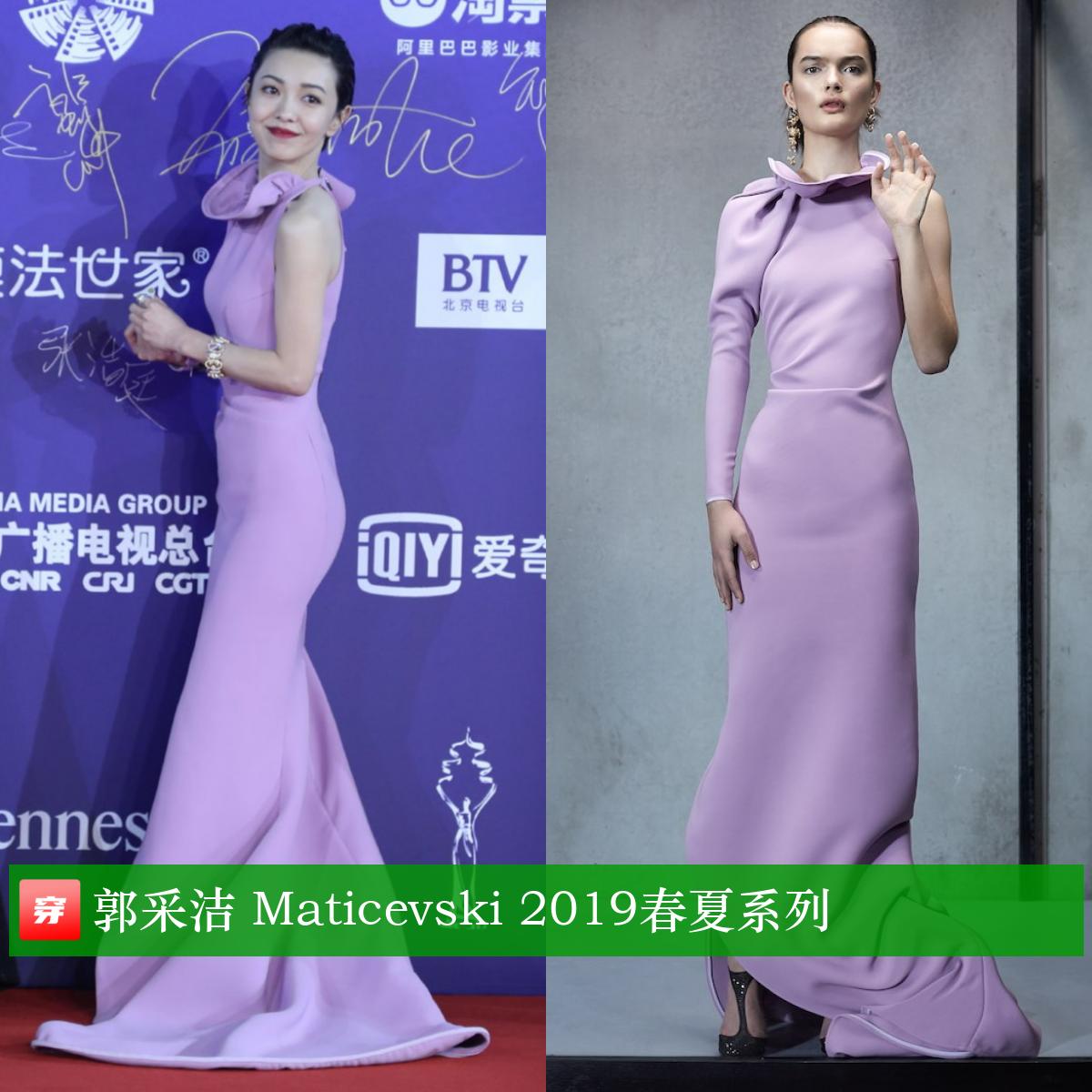 拿不拿奖不重要在于什么,拿不拿奖不重要重在参与