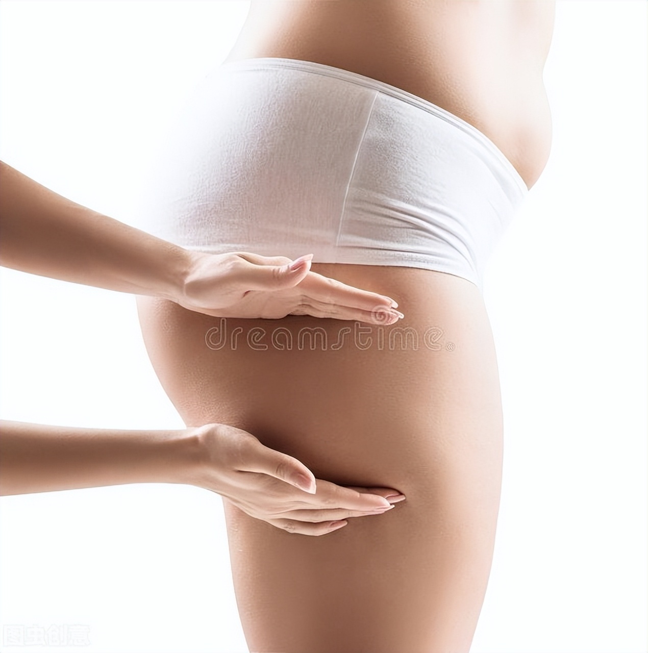 会阴检查去哪一个部门检查,会阴检查宫颈和腹部检查区别