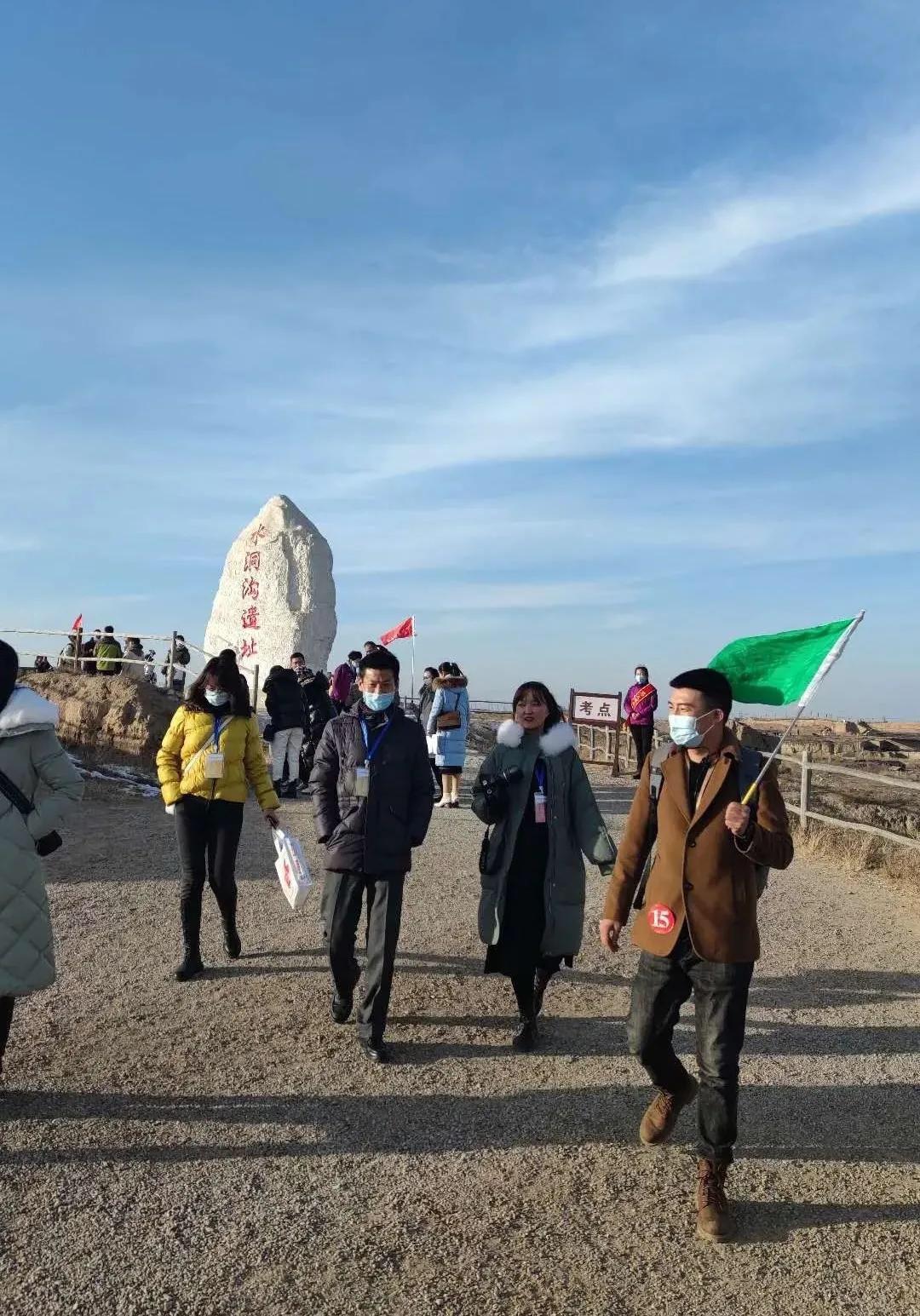 旅行社缺导游吗,浙江导游紧缺