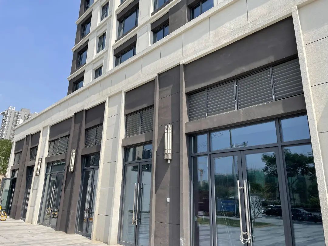 提前半年交房靠谱吗,提前半年交房装修的房子是现房吗