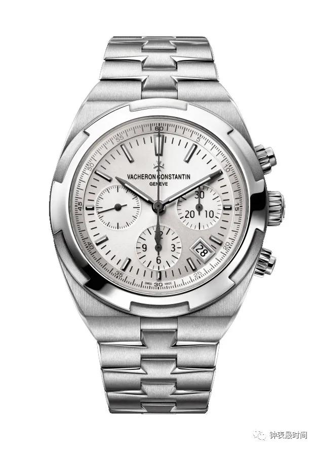 疫情当下什么东西会涨价,疫情浪琴手表活动价格