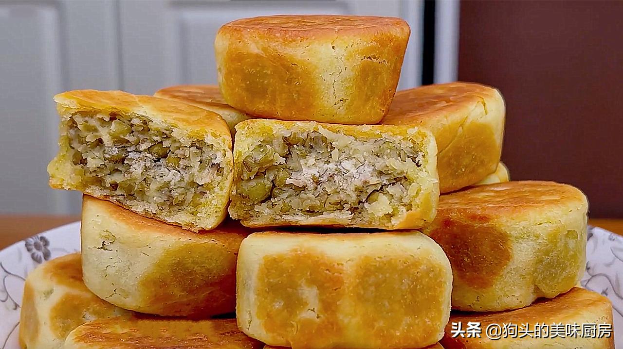 天热吃它最省心10块钱做一大锅,天热了要多吃这美食