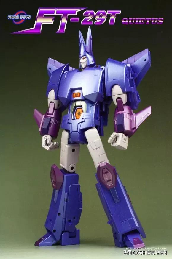 霸天虎二号人物是谁,谁是霸天虎