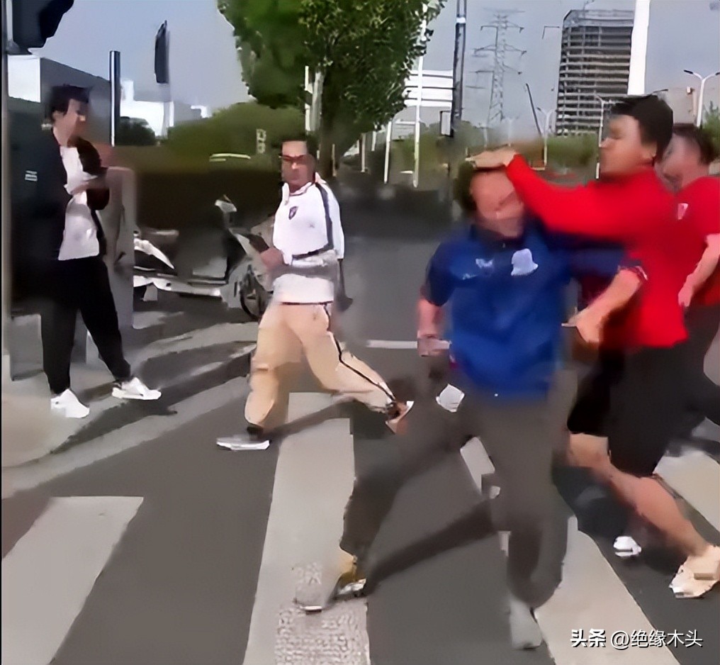 中超乱象,中超中国足协最新消息